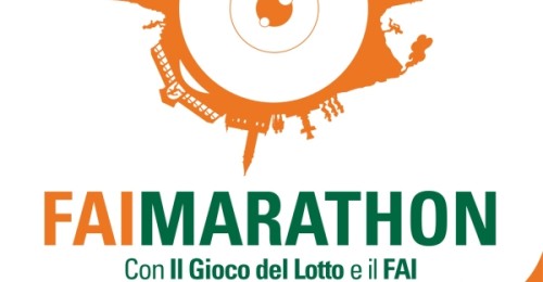 FAIMARATHON Domenica 12 ottobre 2014